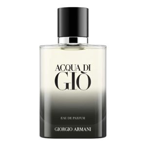 Armani Acqua di gio - eau de parfum