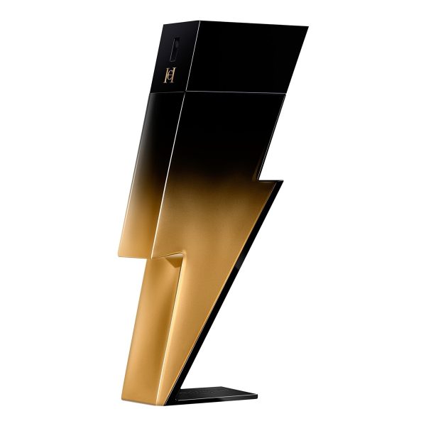 CAROLINA HERRERA Bad Boy Extreme - Eau de Parfum