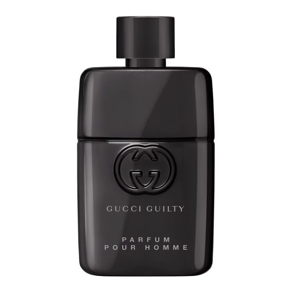 Gucci Guilty Pour Homme - Eau De Parfum