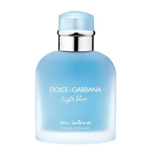 DOLCE & GABBANA Light Blue Pour Homme - Eau de Parfum