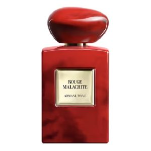 Armani Privé Rouge Malachite - Eau de Parfum