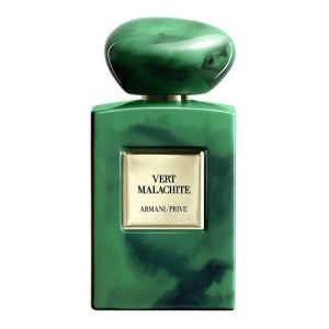 Armani Privé Vert Malachite - Eau de Parfum