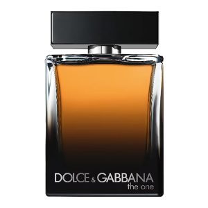 DOLCE & GABBANA The One Men - Eau de Parfum