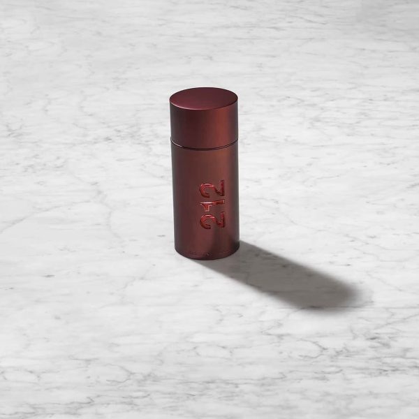 CAROLINA HERRERA 212 Sexy Men - Eau de Toilette - Görsel 5