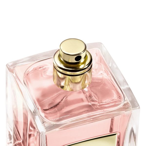 Armani Privé Rose Alexandrie - Eau De Toilette - Görsel 4