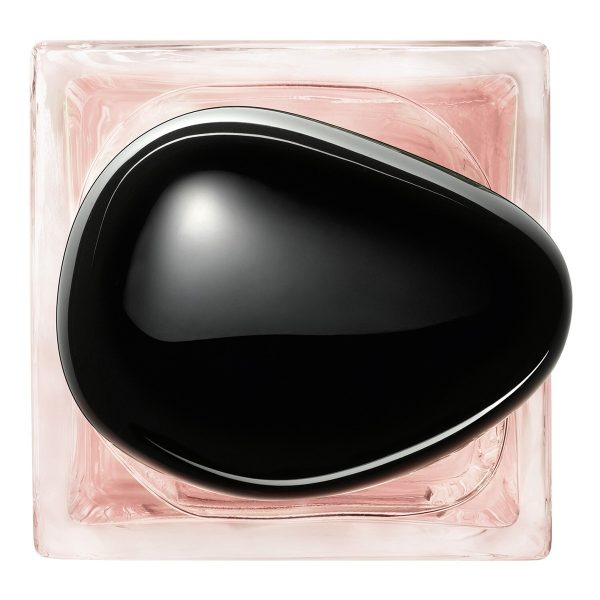 Armani Privé Rose Alexandrie - Eau De Toilette - Görsel 5