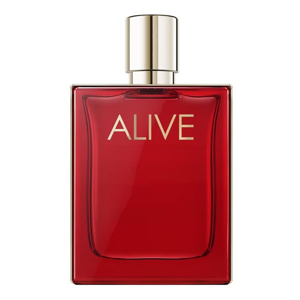 HUGO BOSS BOSS Alive - Eau De Parfum