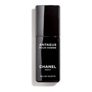 CHANEL ANTAEUS Eau De Toilette