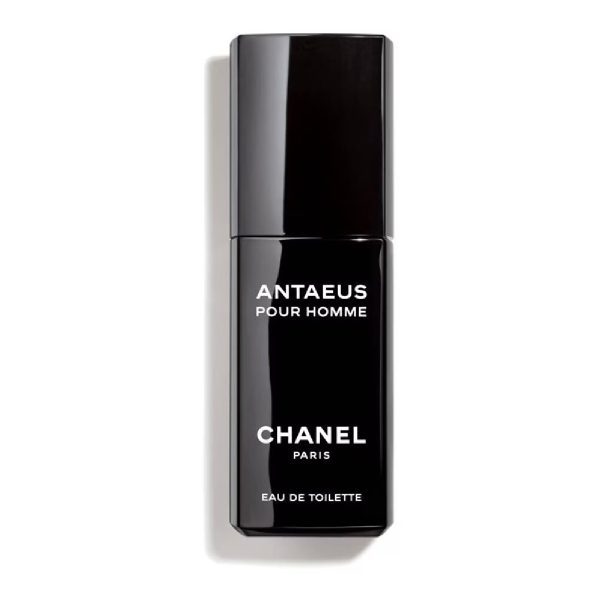 CHANEL ANTAEUS Eau De Toilette