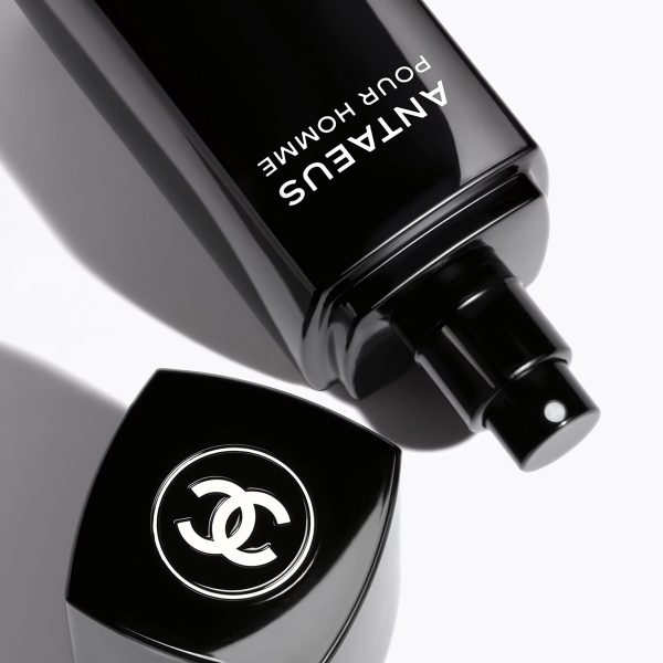 CHANEL ANTAEUS Eau De Toilette - Görsel 2