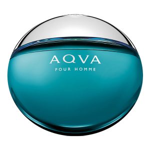 BVLGARI Aqva Pour Homme - Eau De Toilette