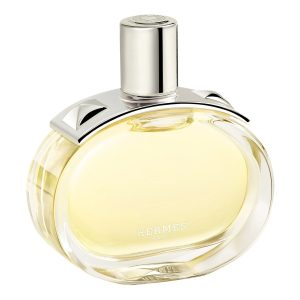 HERMÈS Barénia - Eau de Parfum