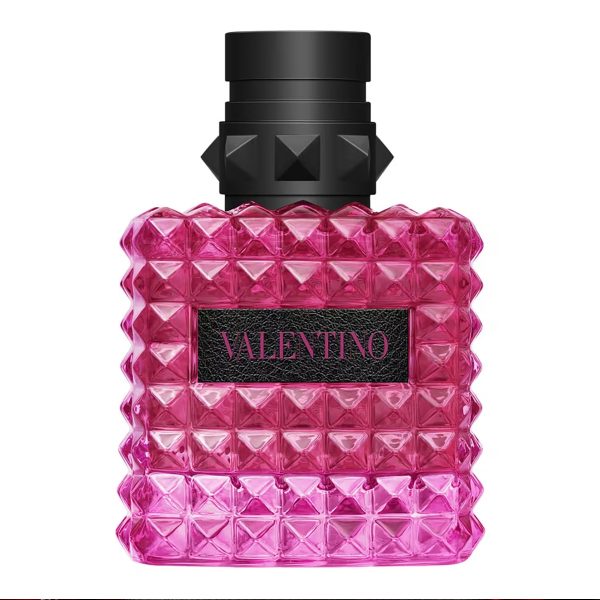 VALENTINO Born In Roma Extradose Donna - Eau De Parfum