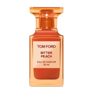 TOM FORD Bitter Peach - Eau De Parfum