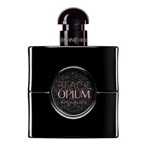 YVES SAINT LAURENT Black Opium Le Parfum - Eau de Parfum