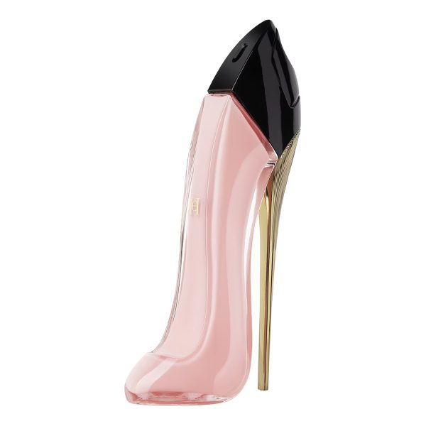 CAROLINA HERRERA Good Girl Blush - Eau de Parfum