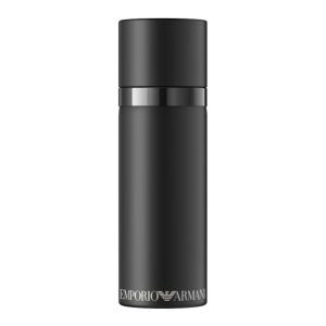 ARMANI Emporio Classic He - Eau de Toilette