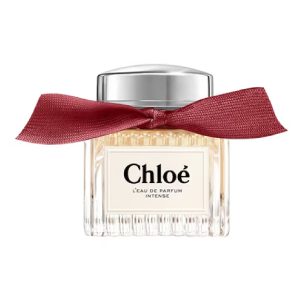 CHLOÉ CL Eau de Parfum Intense