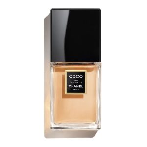 CHANEL COCO Eau De Toilette