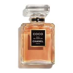 CHANEL COCO Eau De Parfum