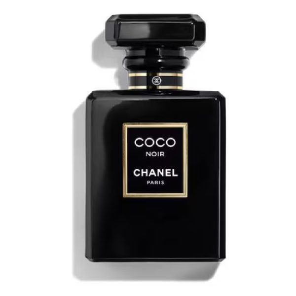 CHANEL COCO NOIR Eau De Toilette