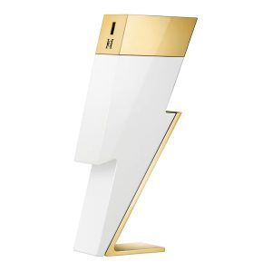 CAROLINA HERRERA Bad Boy Collection 2024 - Eau de Toilette