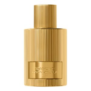 TOM FORD Costa Azzurra - Parfum