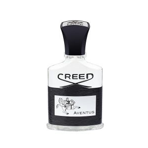 Creed Mıllesıme Aventus