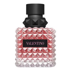VALENTINO Donna Born In Roma - Eau De Parfum