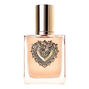DOLCE & GABBANA Devotion - Eau de Parfum