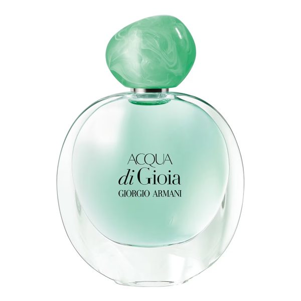 ARMANI Acqua Di Gioia - Eau de Parfum