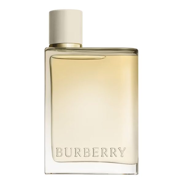 BURBERRY HER LONDON DREAM - Eau de Parfum