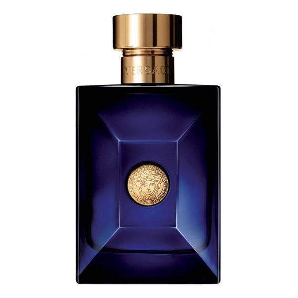 VERSACE Dylan Blue - Eau de Toilette