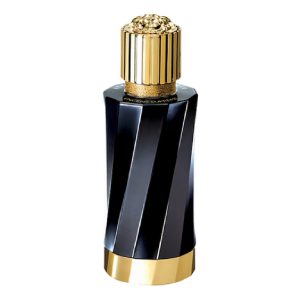 VERSACE Encens Supreme - Eau De Parfum Natural Spray