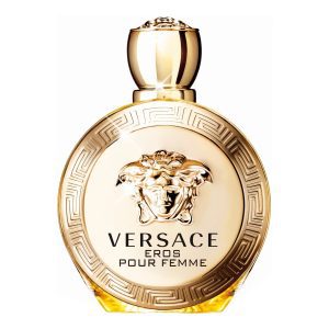 VERSACE Eros pour Femme - Eau de Parfum