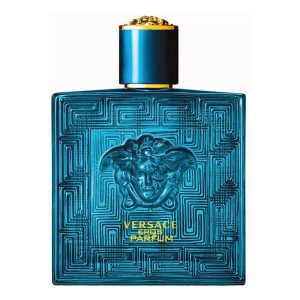 VERSACE Eros - Parfüm