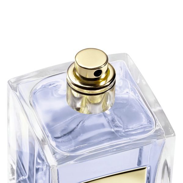 Armani Privé Figuier Eden - Eau de Toilette - Görsel 4