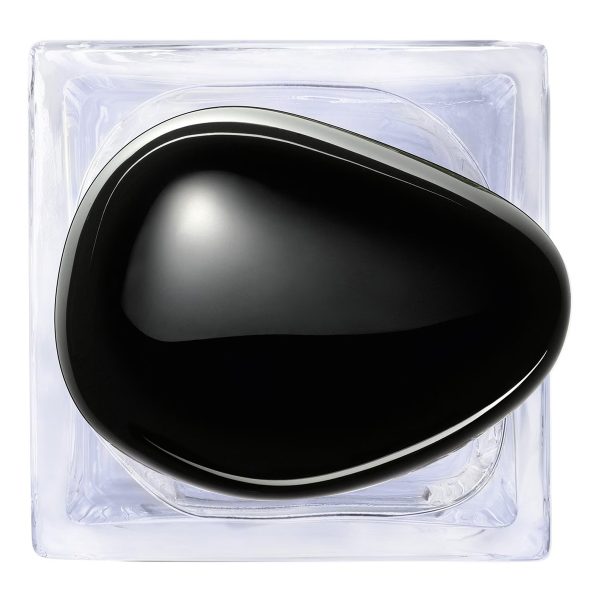 Armani Privé Figuier Eden - Eau de Toilette - Görsel 5