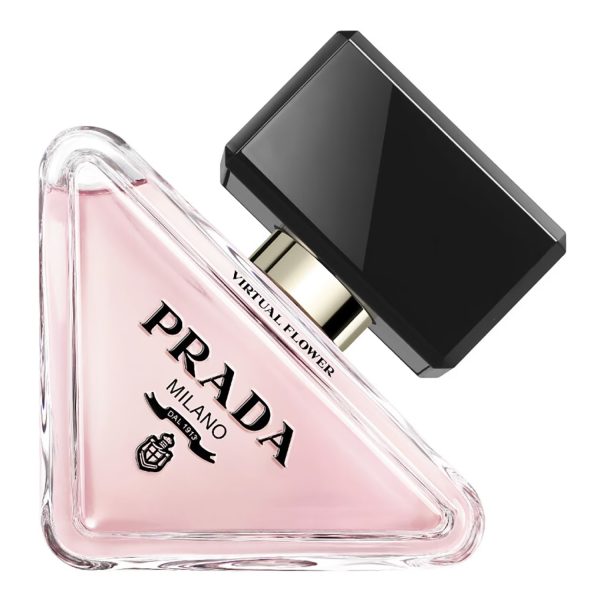 PRADA Paradoxe Virtual Flower - Eau De Parfum
