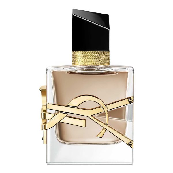 YVES SAINT LAURENT Libre Flowers & Flames - Eau de Parfum