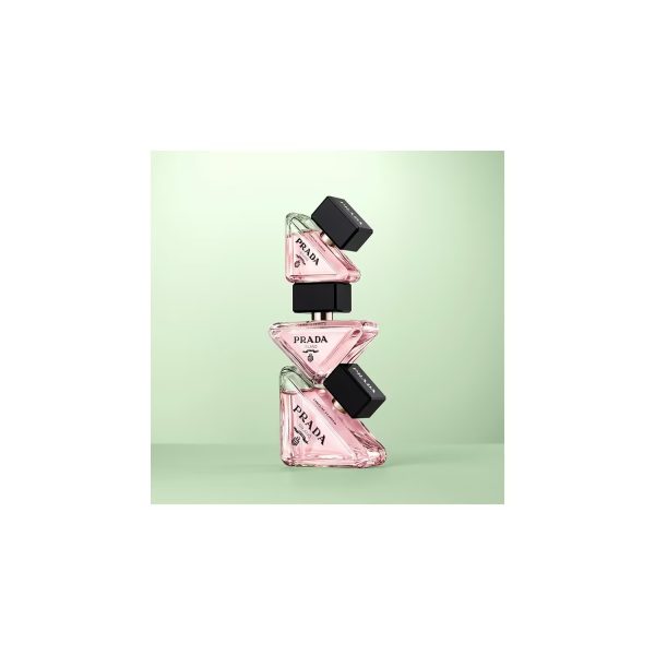 PRADA Paradoxe Virtual Flower - Eau De Parfum - Görsel 4