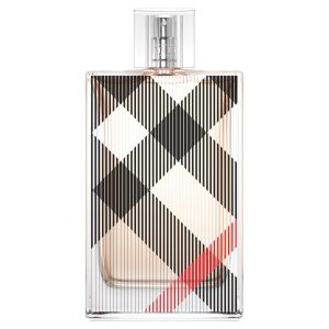 BURBERRY Brit Women For Her - Eau de Parfum