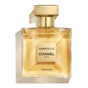 CHANEL GABRIELLE CHANEL Essence