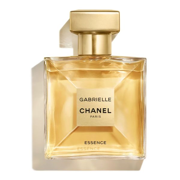 CHANEL GABRIELLE CHANEL Essence