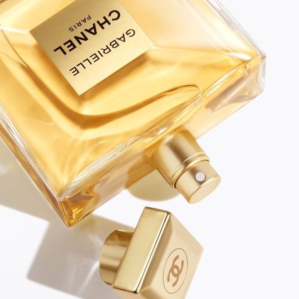 CHANEL GABRIELLE CHANEL Essence - Görsel 2