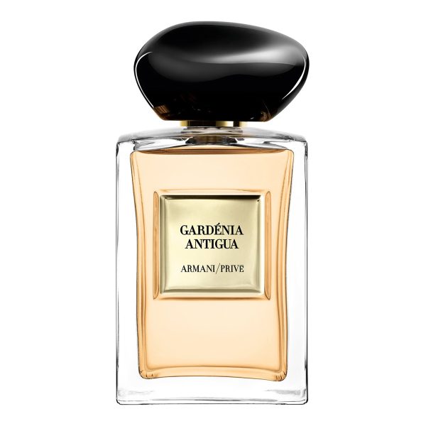 ARMANI Privé Gardenia Antigua - Eau de Toilette