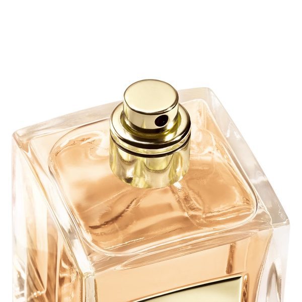 ARMANI Privé Gardenia Antigua - Eau de Toilette - Görsel 3