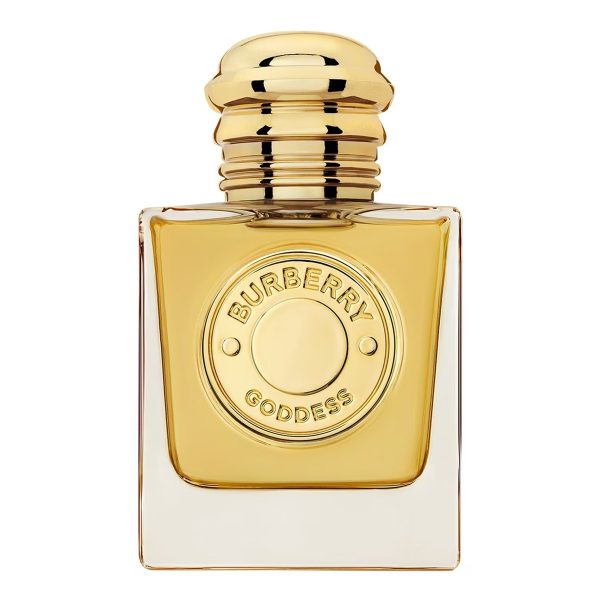 BURBERRY Goddess - Eau de Parfum Intense