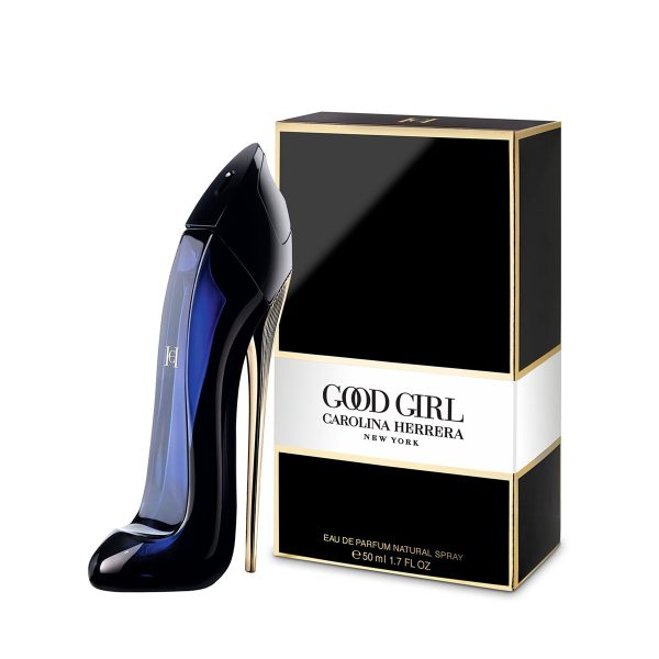 CAROLINA HERRERA Good Girl - Eau de Parfum - Görsel 2
