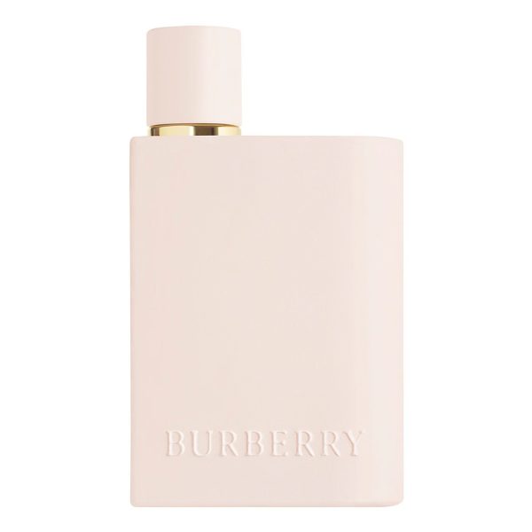 BURBERRY Burberry Her - Eau de Parfum Intense